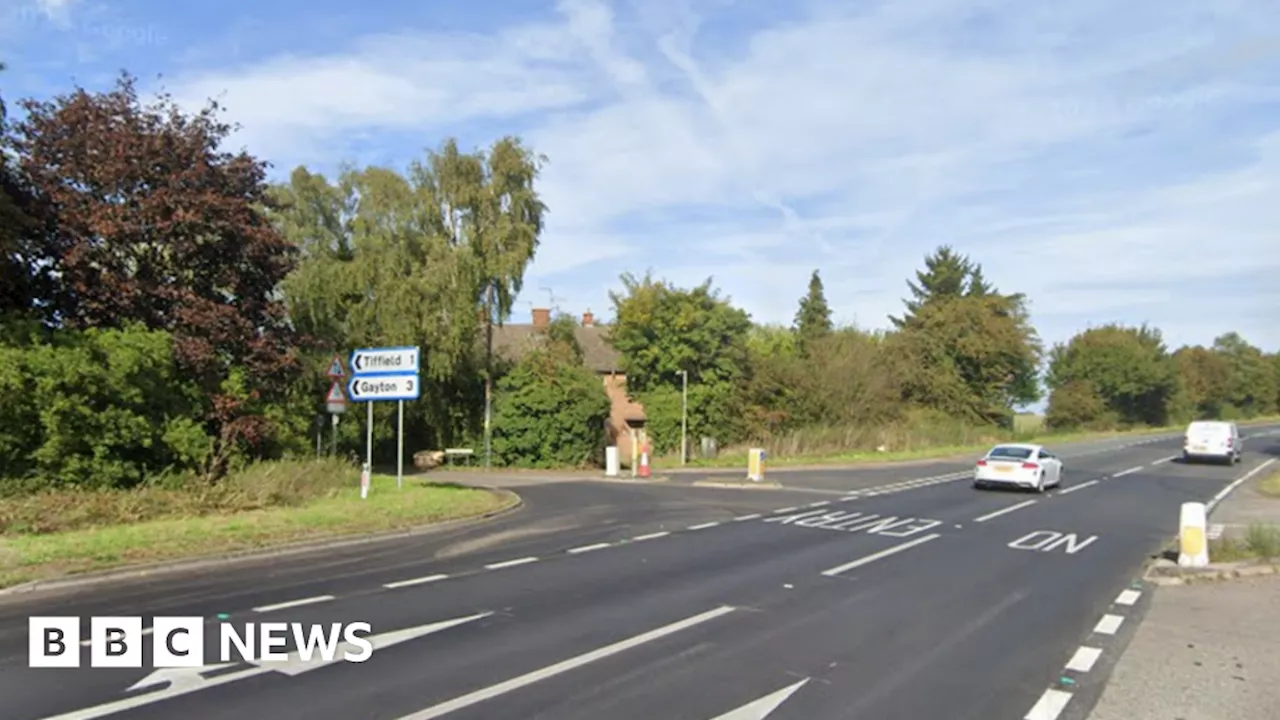 Coroner Calls for Changes at Junction After Fatal Crash
