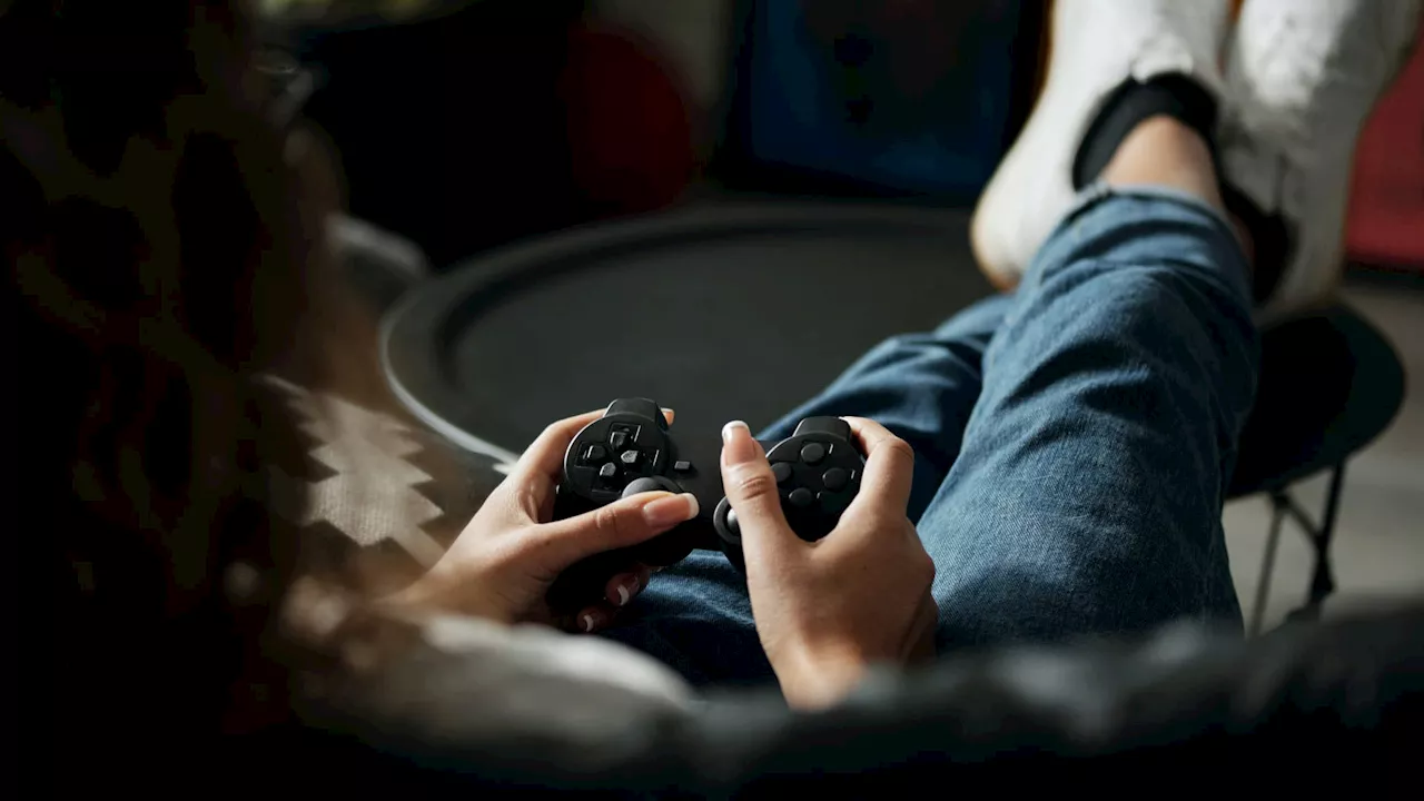 Jeux vidéo et violence : une relation complexe