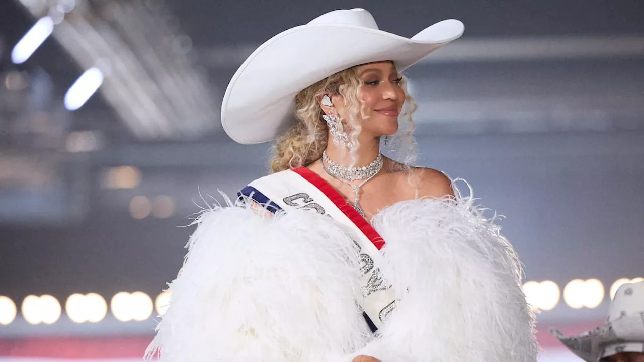 La Chasse aux Billets pour Beyoncé: Un Marathon de Préventes