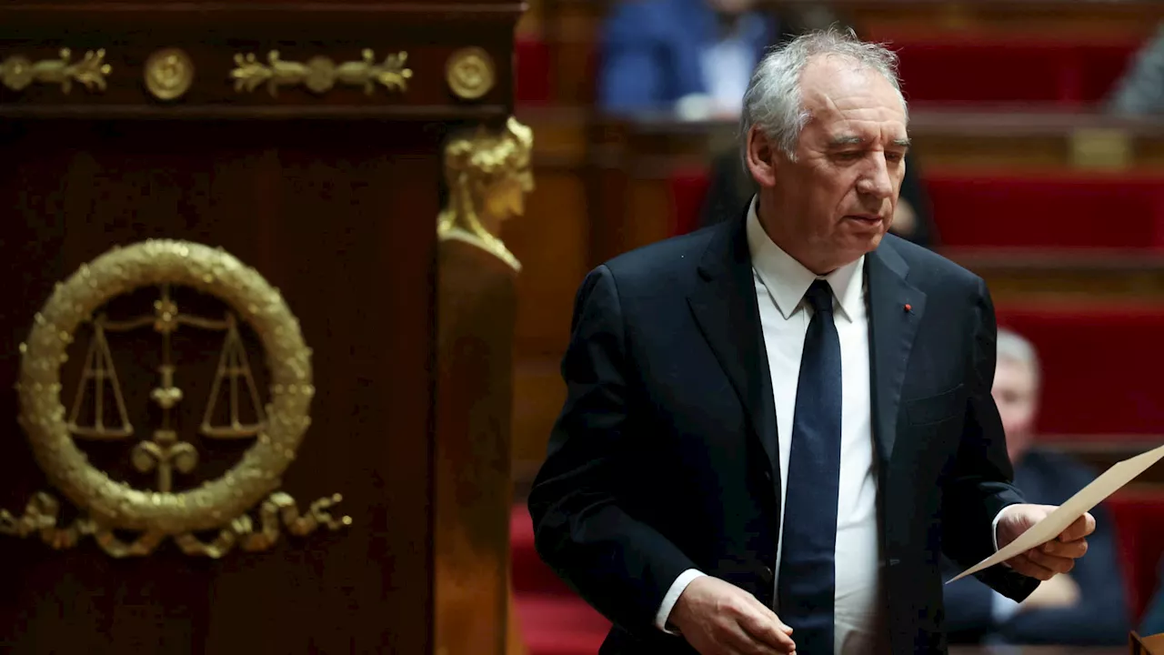 Le budget de la Sécurité sociale adopté à l'Assemblée après des mois de tensions