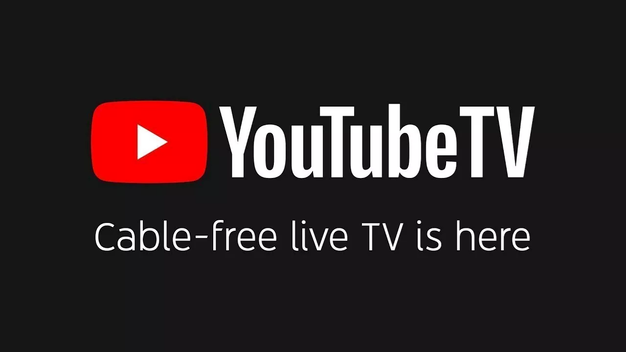 YouTube TV Faces Channel Loss in Paramount Dispute