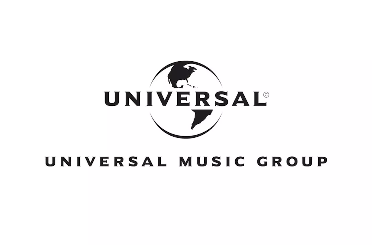 Universal Music Group & Music Health Alliance Launch Mental Health Fund for Music Workers