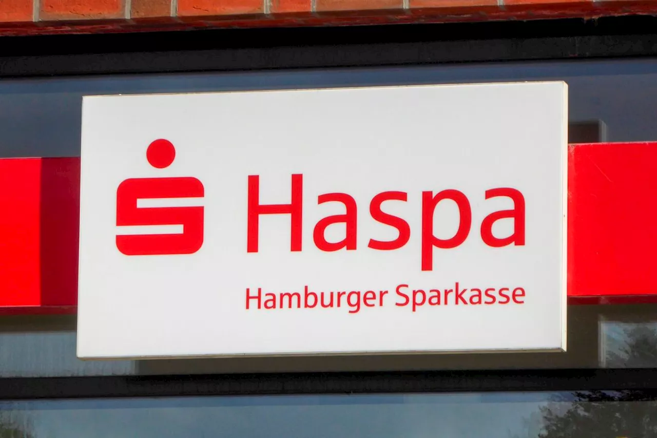 Haspa begibt erste Sozialanleihe einer Sparkasse