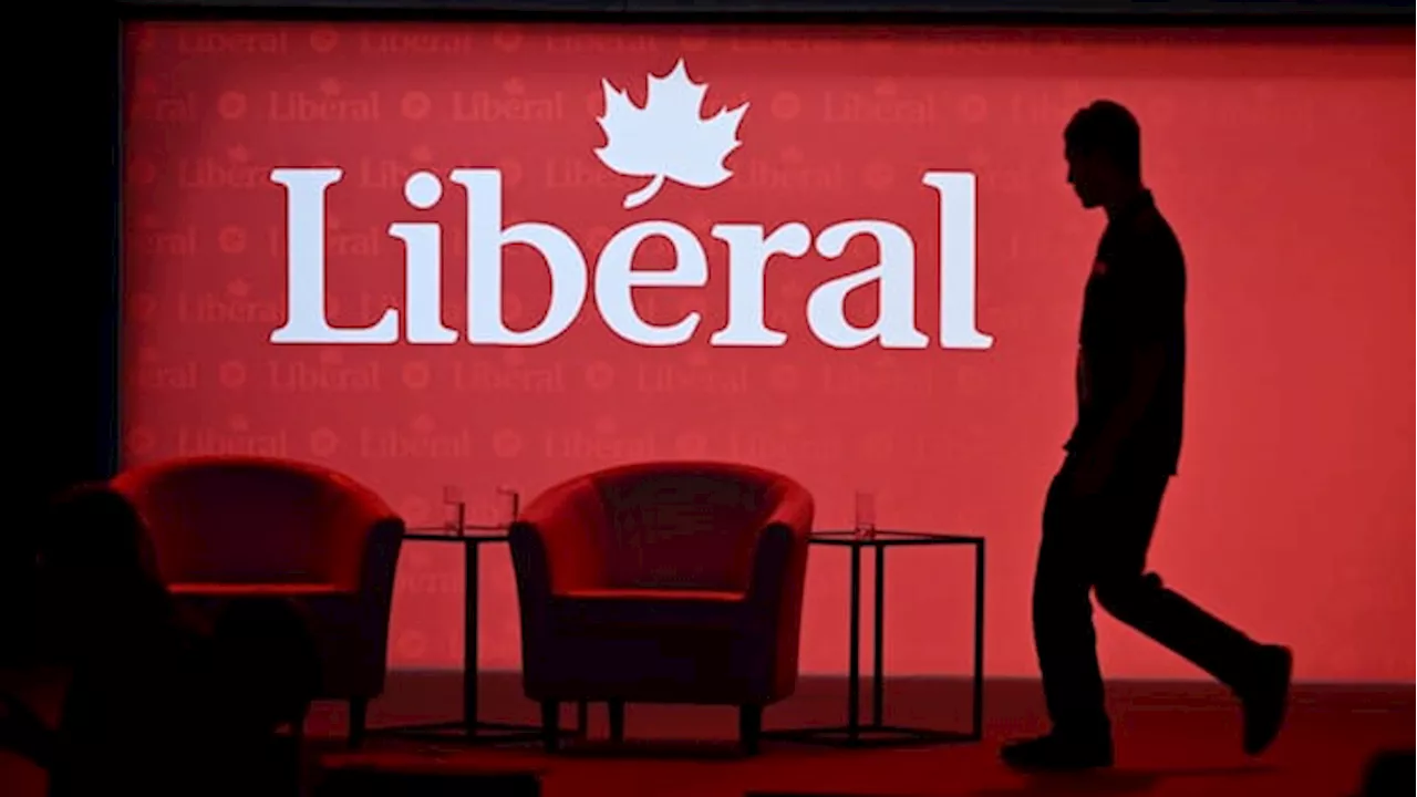 Liberal Party Rejects Translator Request for Ruby Dhalla at French Debate