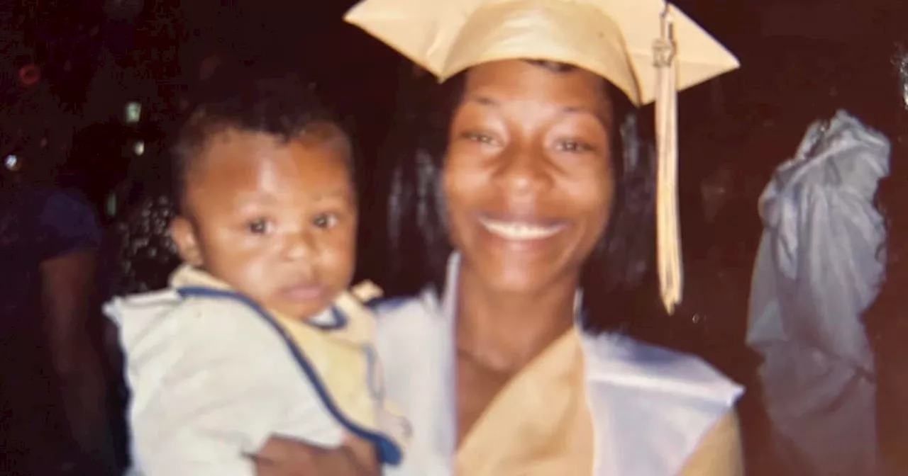 Sonya Massey Family Settles $10 Million Lawsuit, Seeks Full Justice