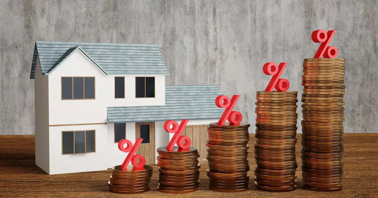 Understanding $75,000 Home Equity Loan Costs in 2025