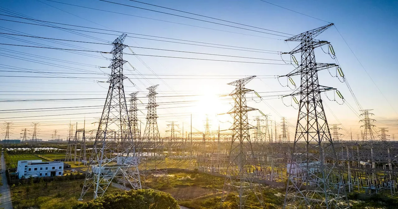 New Jersey Electric Bills to Soar by Over $20 a Month Due to Energy Price Surge