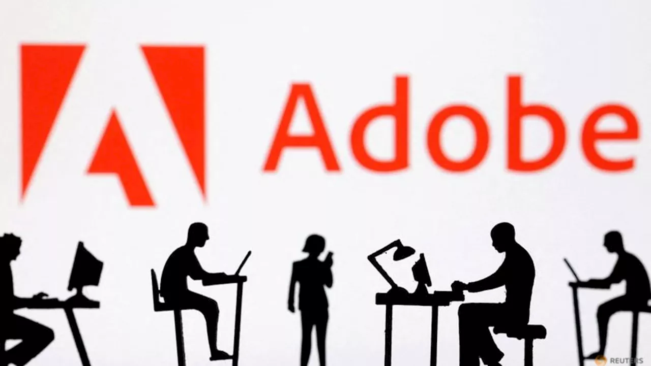 Adobe Launches AI Video Generation Tool, Pricing Starts at $9.99
