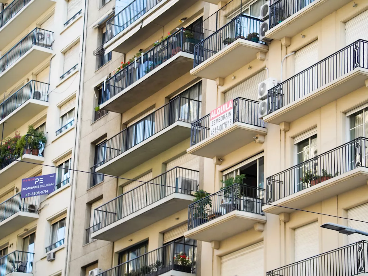 Edificios en riesgo: 4 tareas del administrador que afectan tu seguridad y es clave controlar