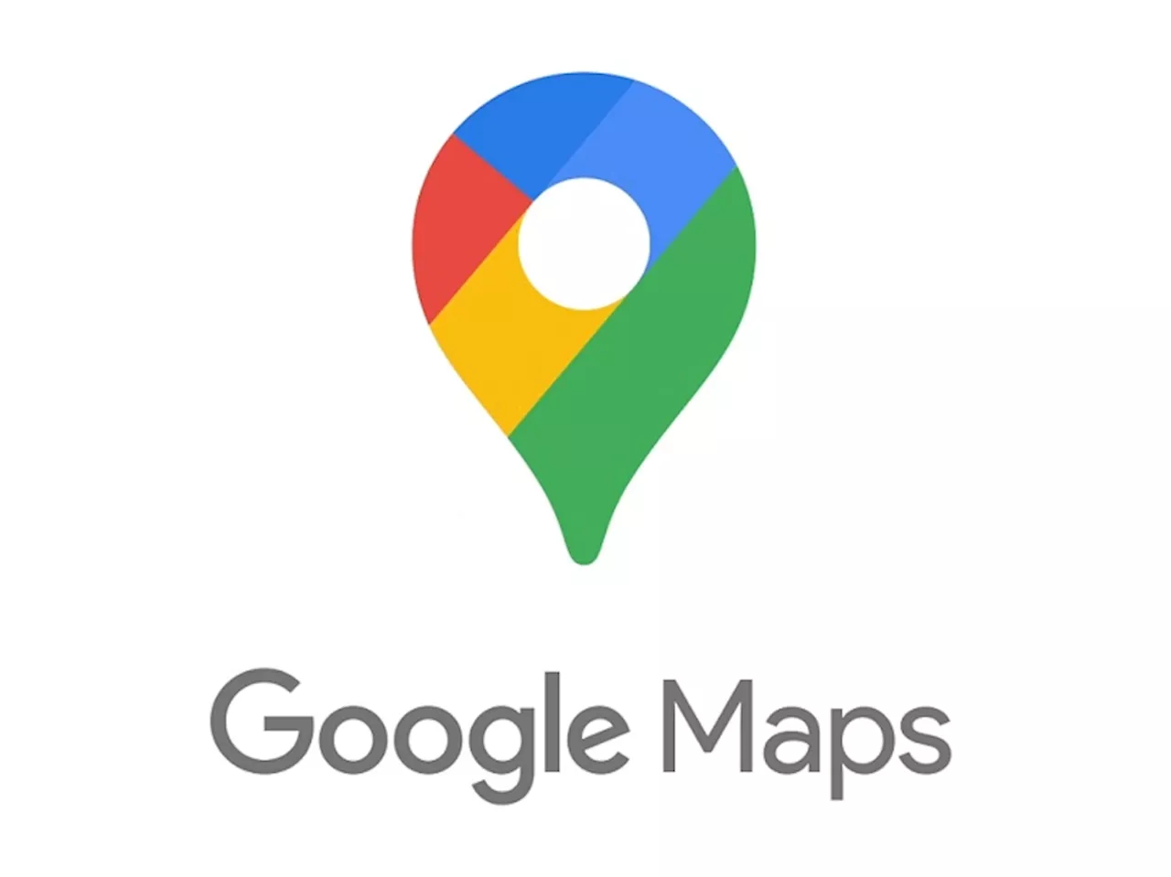 Google Maps: L'application incontournable de la cartographie