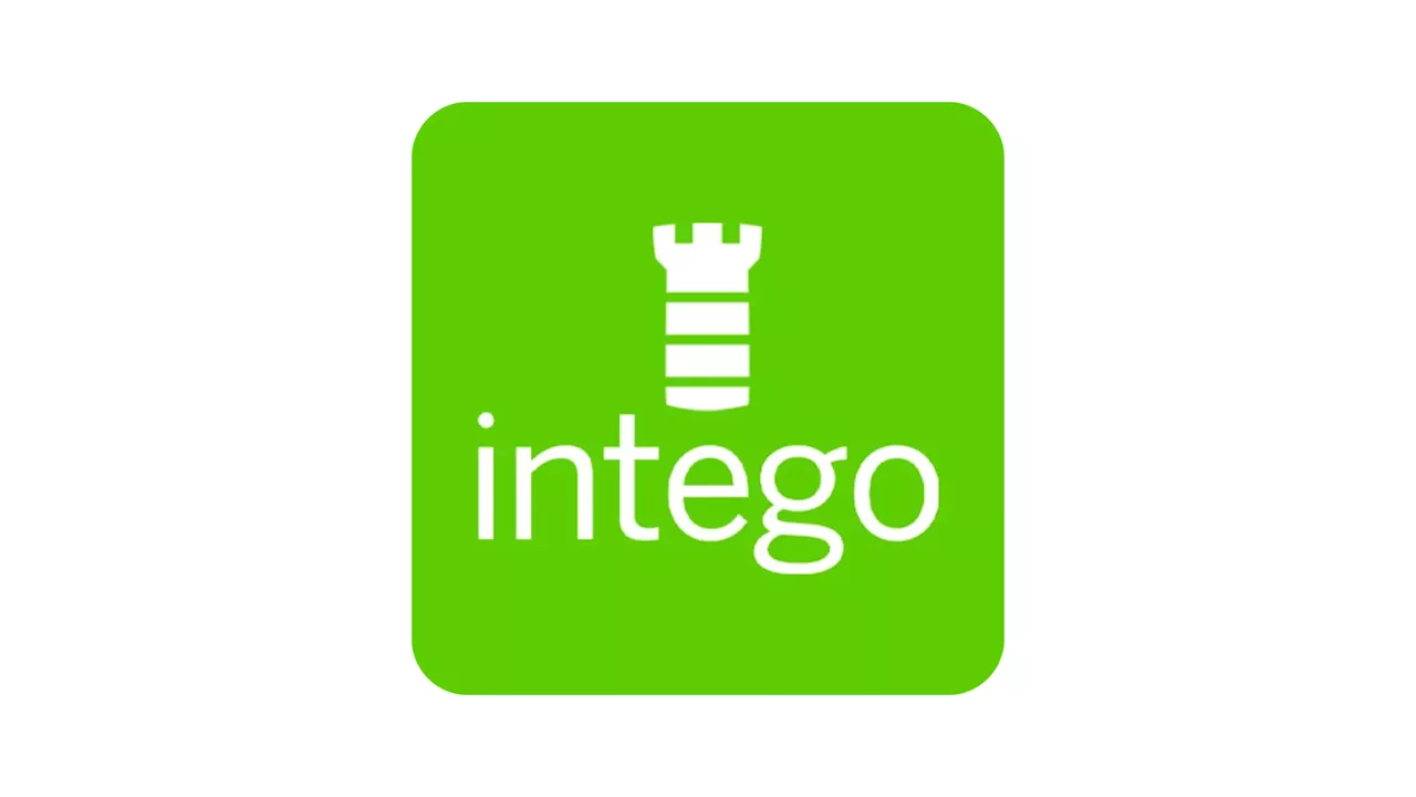 Intego Antivirus Premium : Une protection Windows conséquente mais à un prix compétitif