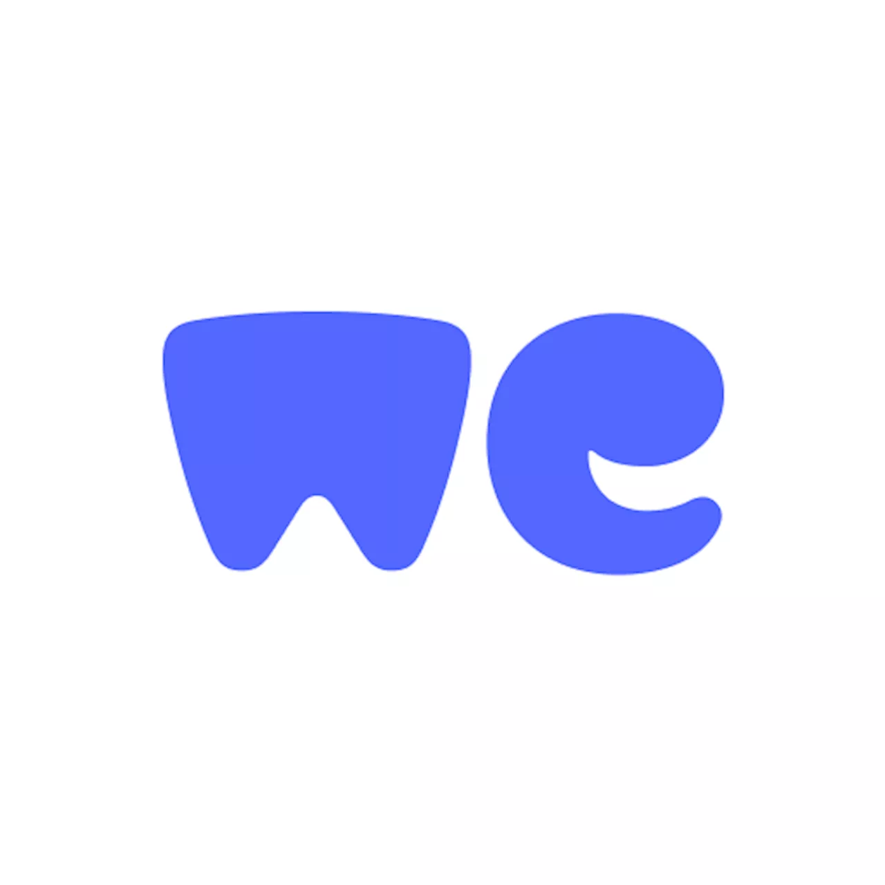 WeTransfer: Un Service de Partage de Fichiers Rapide et Simple