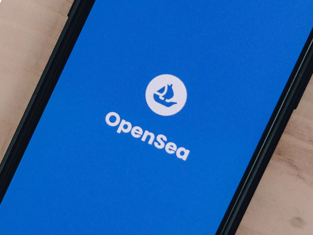 OpenSea Expands into Crypto Trading with OS2 Platform and SEA Token Airdrop