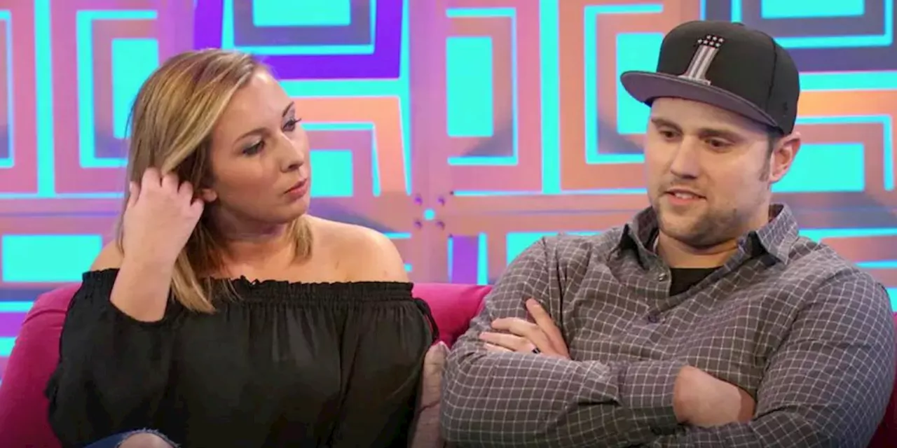 Teen Mom Star Ryan Edwards Faces Backlash Over Refusal to Pay Child Support