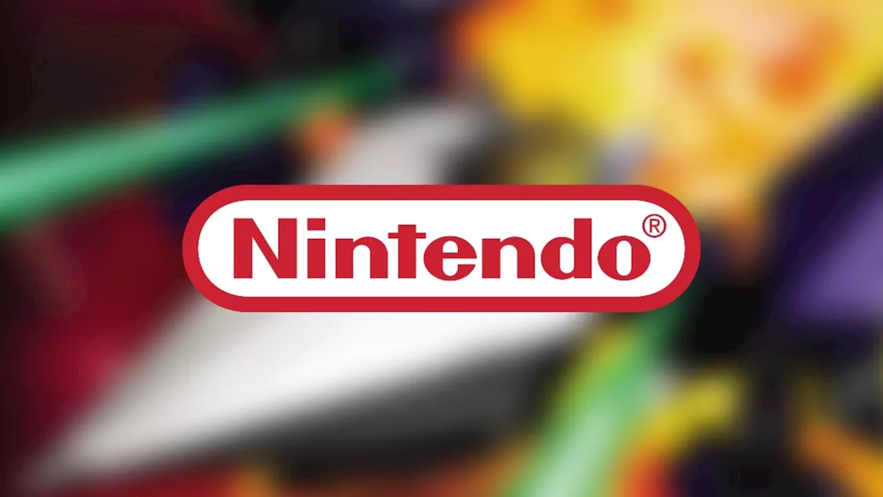 Could Star Fox and Dinosaur Planet Return on Nintendo Switch 2?