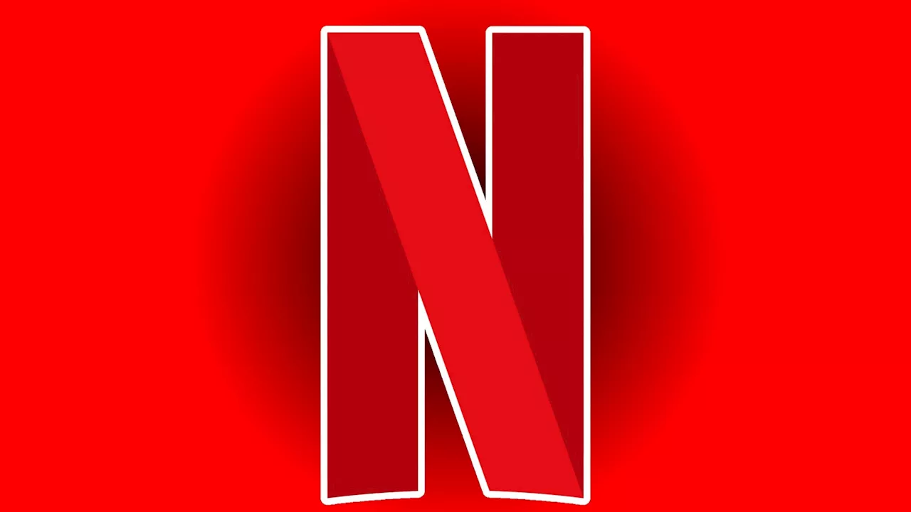 Netflix Announces Live-Action Adaptations of Popular Japanese Manga