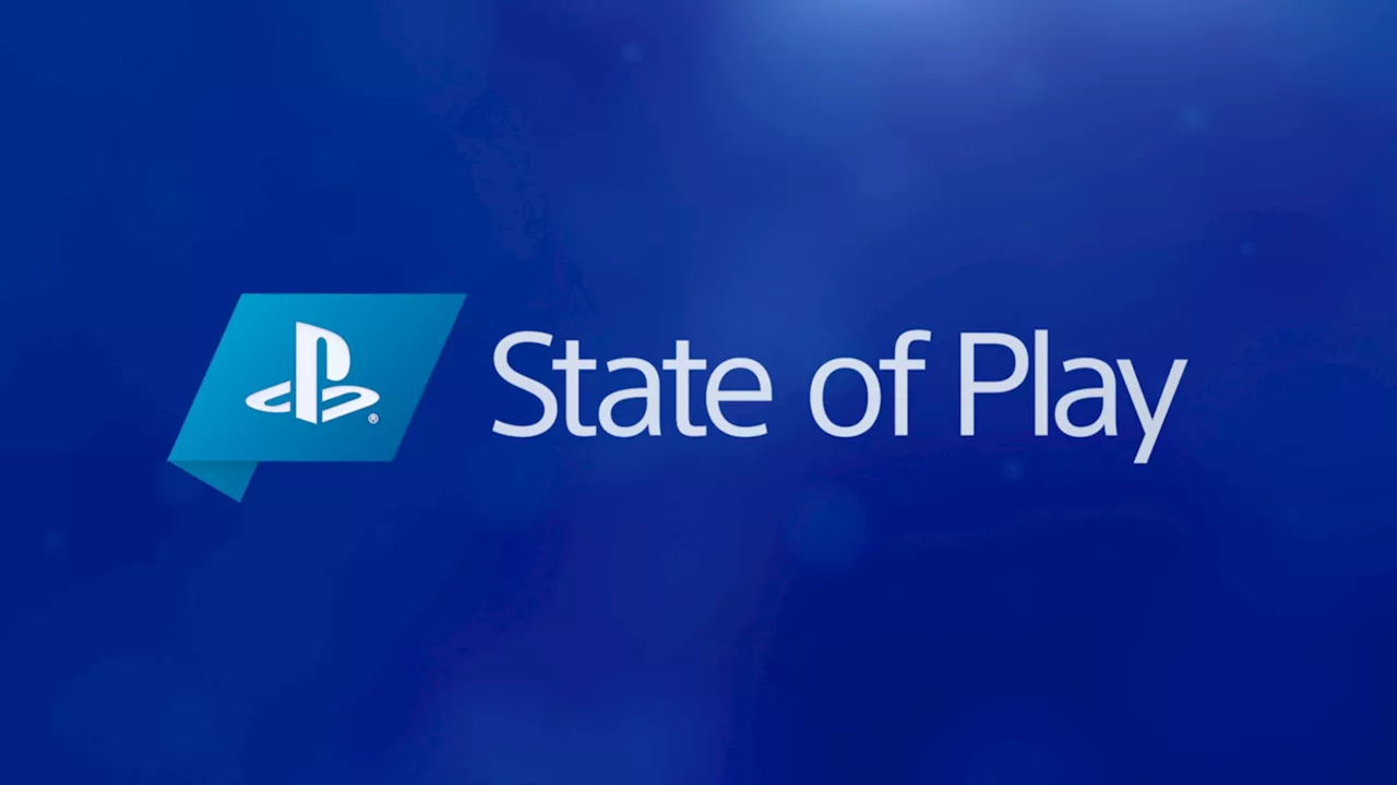 PlayStation Confirms Next State of Play Exclusively Focused on Borderlands