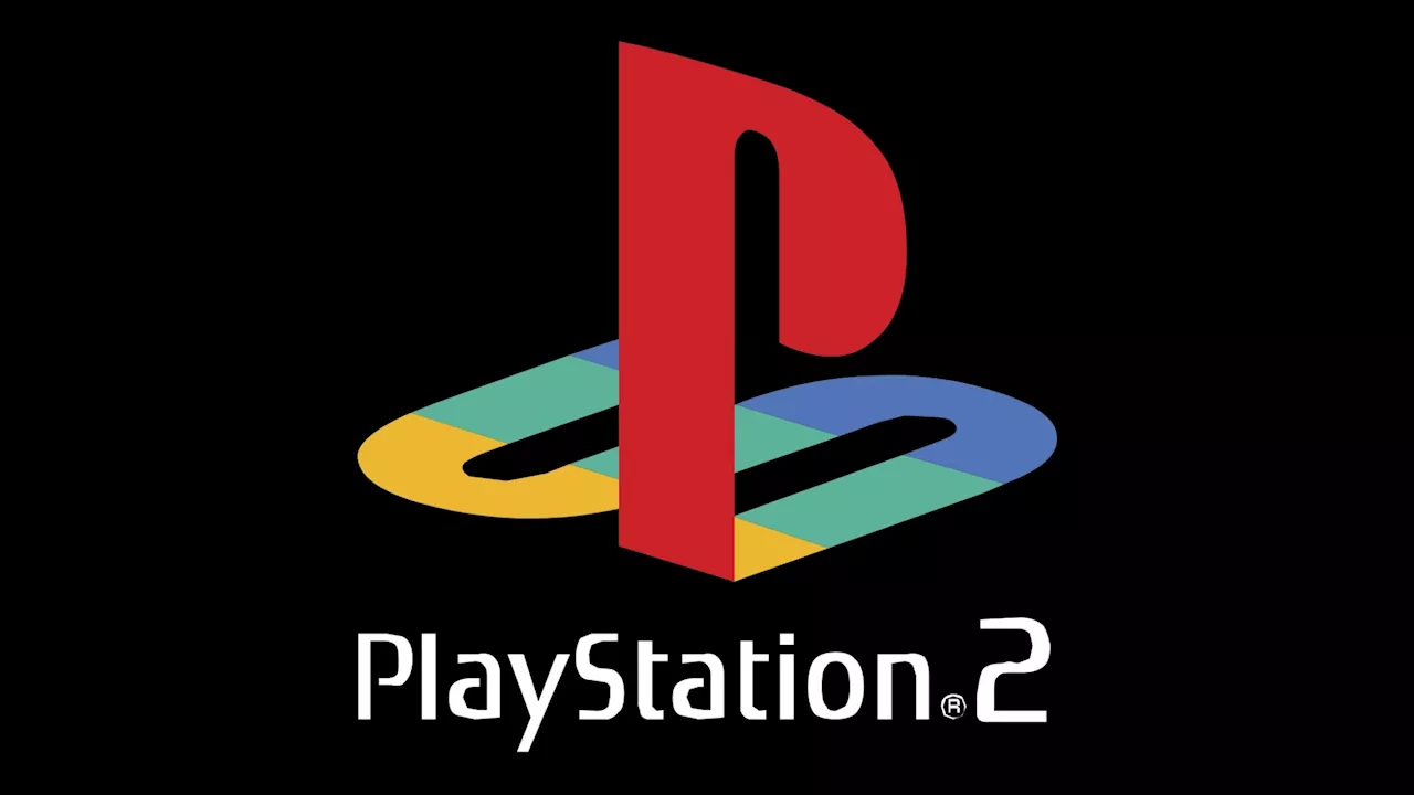 PlayStation Revives the Strange PS2 Game Dropship for PS5 and PS4