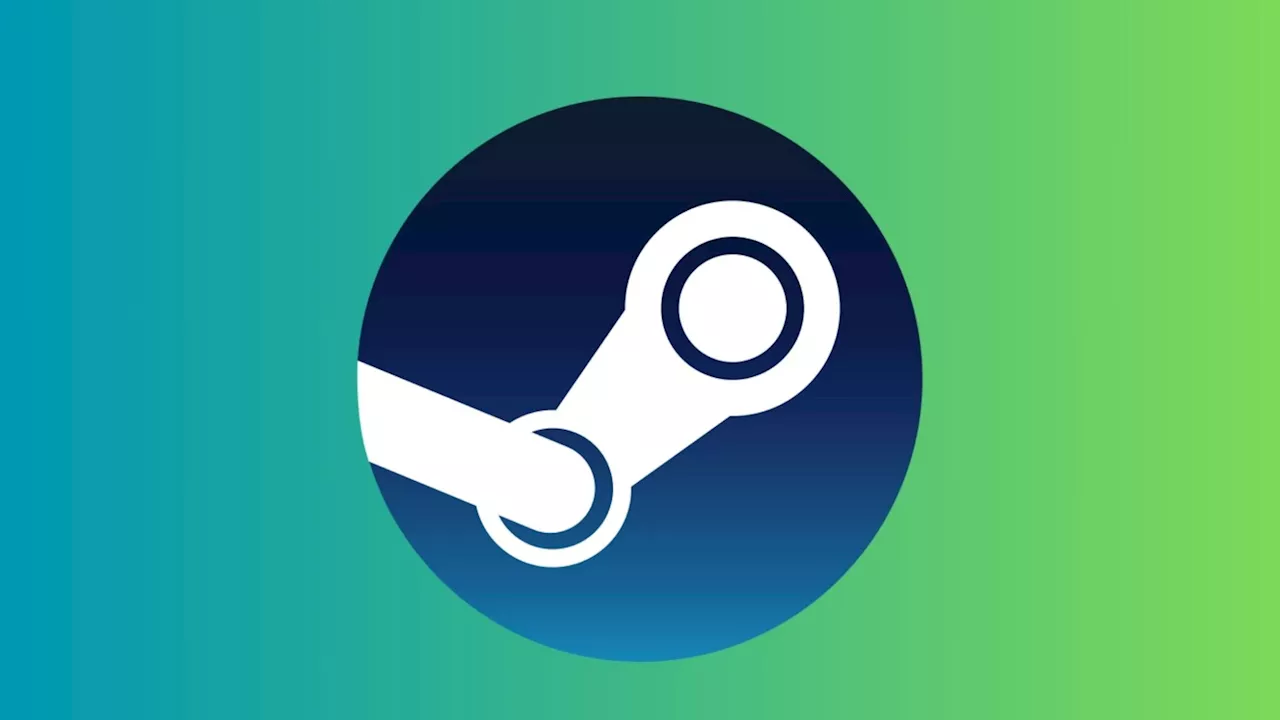 Steam Sale Schedule 2025: Your Guide to Savings and New Releases