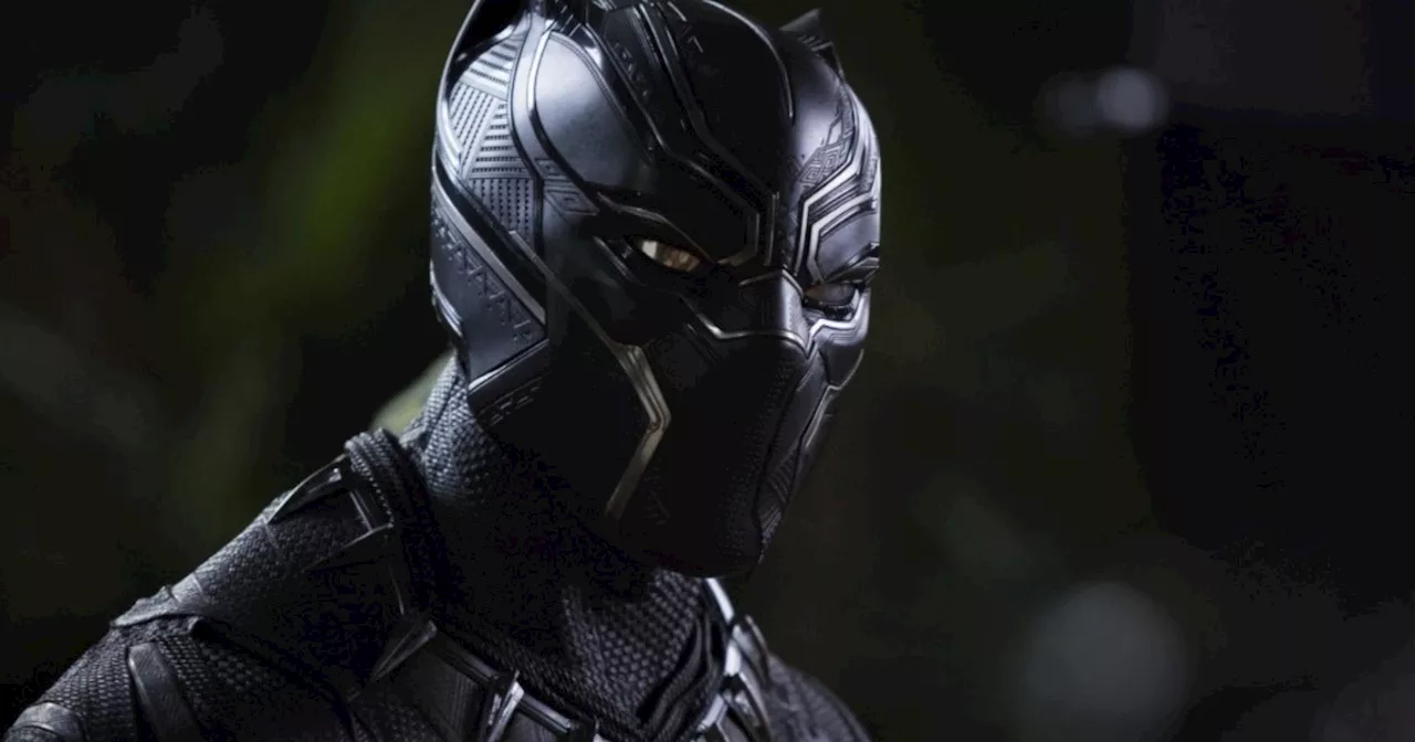 Black Panther 3 Confirmed: Ryan Coogler to Direct, Release Date Set for After Avengers: Secret Wars