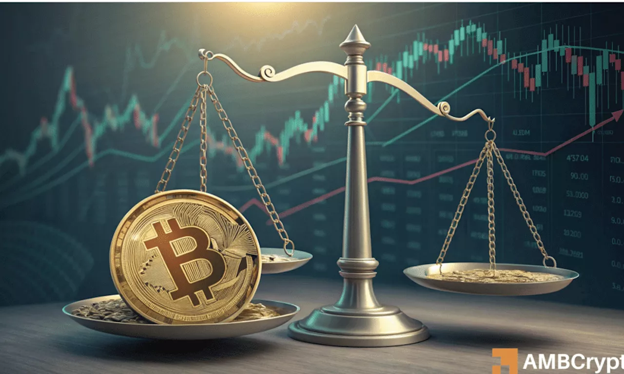 BTC Holds Key Support at $89.2K, Long Positions May Fuel Upward Breakout