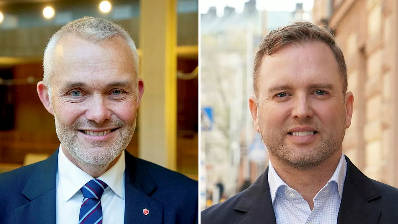 Gerdmans Inredningar: Flexibilitet och hållbarhet för morgondagens arbetsplats