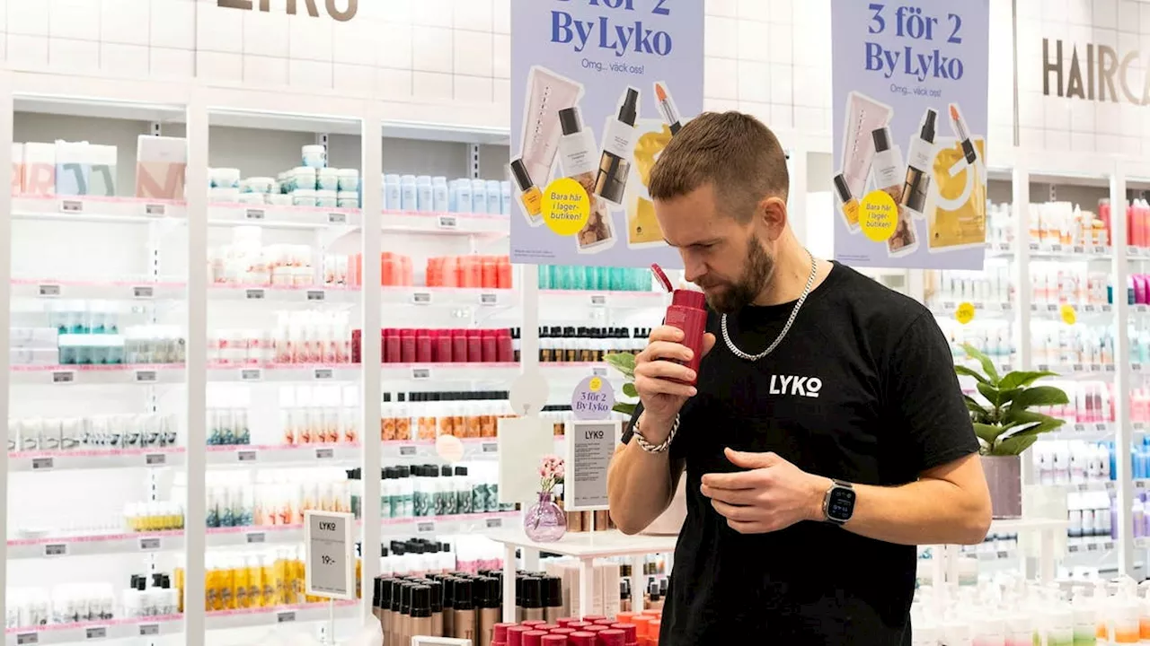 ISK för kryptoinvesterare - Enkelt och säkert sätt att exponera sig för kryptovalutor