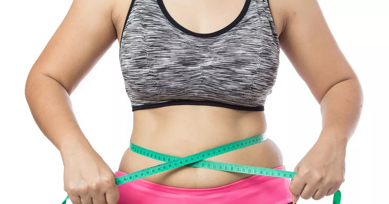 Swap One Staple for a Healthier Alternative and Lose Up to 5 Pounds in a Month