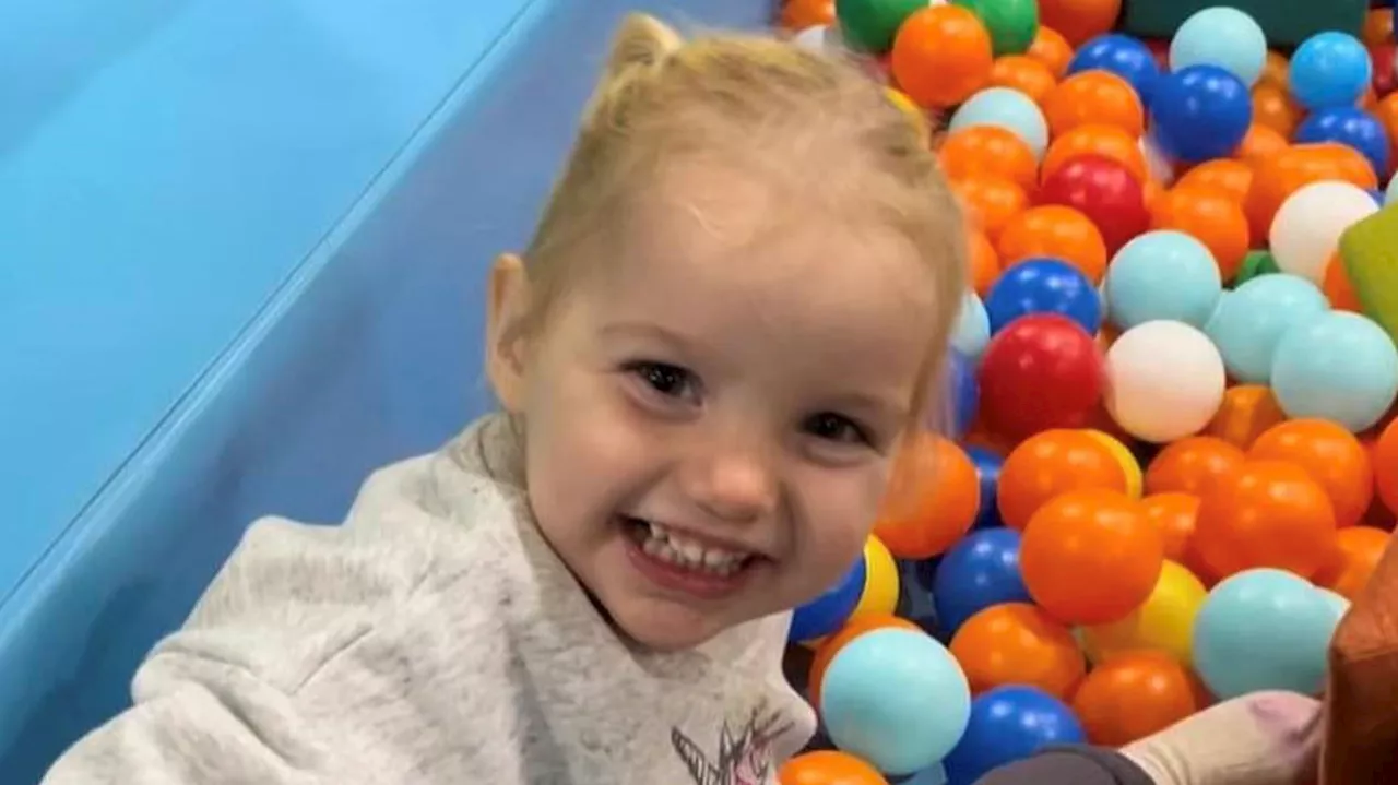 Tragic Death of Two-Year-Old Isabella: 'Invisible' to Authorities Despite Repeated Warnings