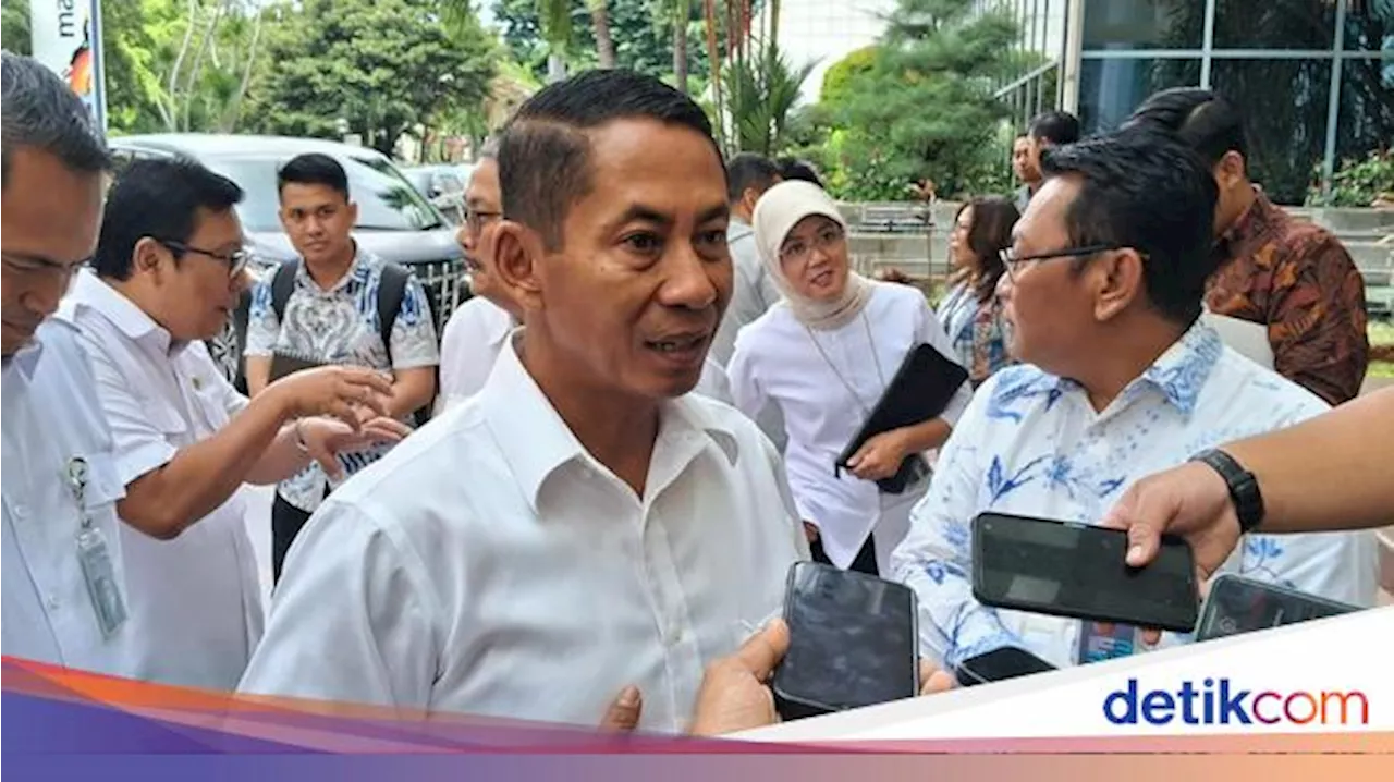 Bulog Target Serap 2 Juta Ton Gabah, TNI dan Babinsa Dukung