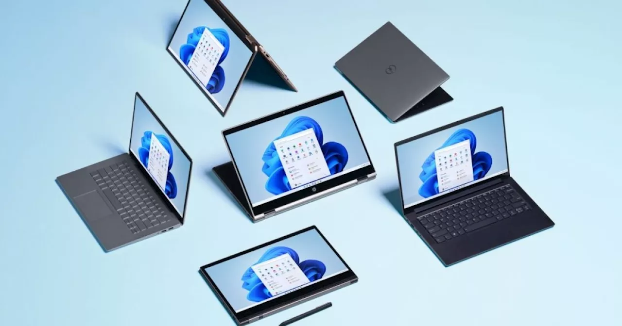 Microsoft's AI to Revolutionize Windows 11 Troubleshooting