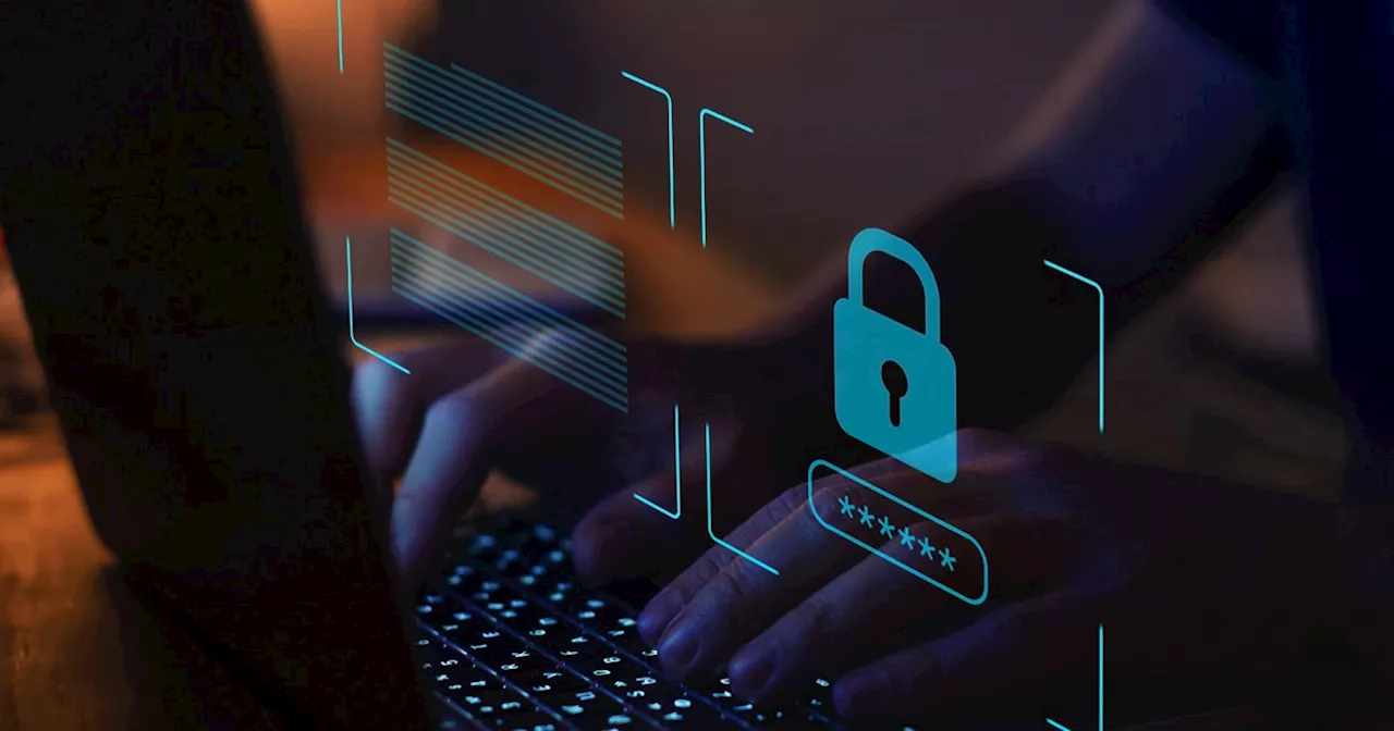 Password Managers Face Growing Cyber Threats