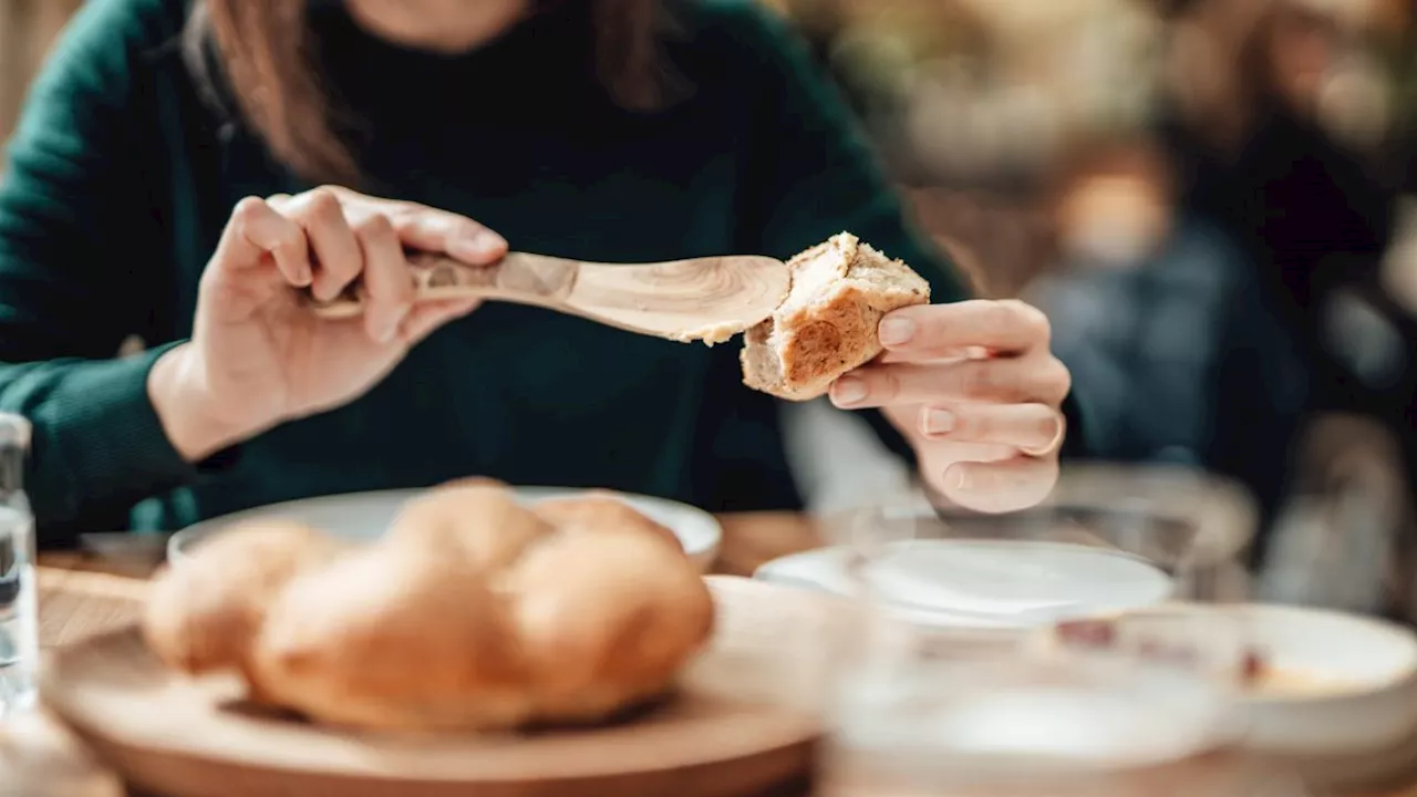 Le Gluten : Comprendre, Éviter et Se Nourrir Sans Gluten