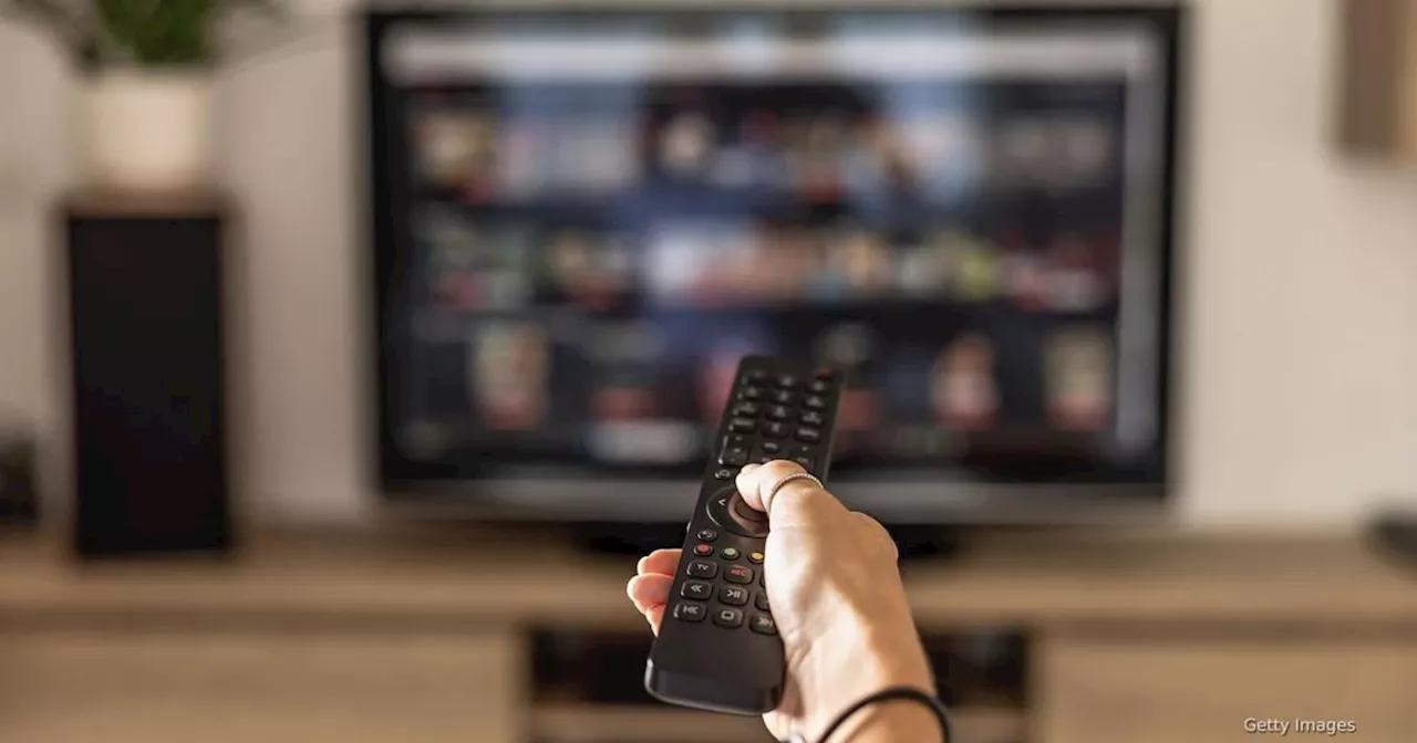 YouTube now watched more on TV screens than any other device