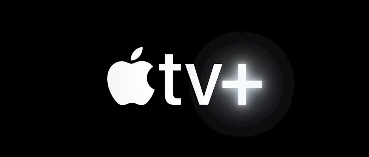 Apple TV+ strebt Android-Nutzer an