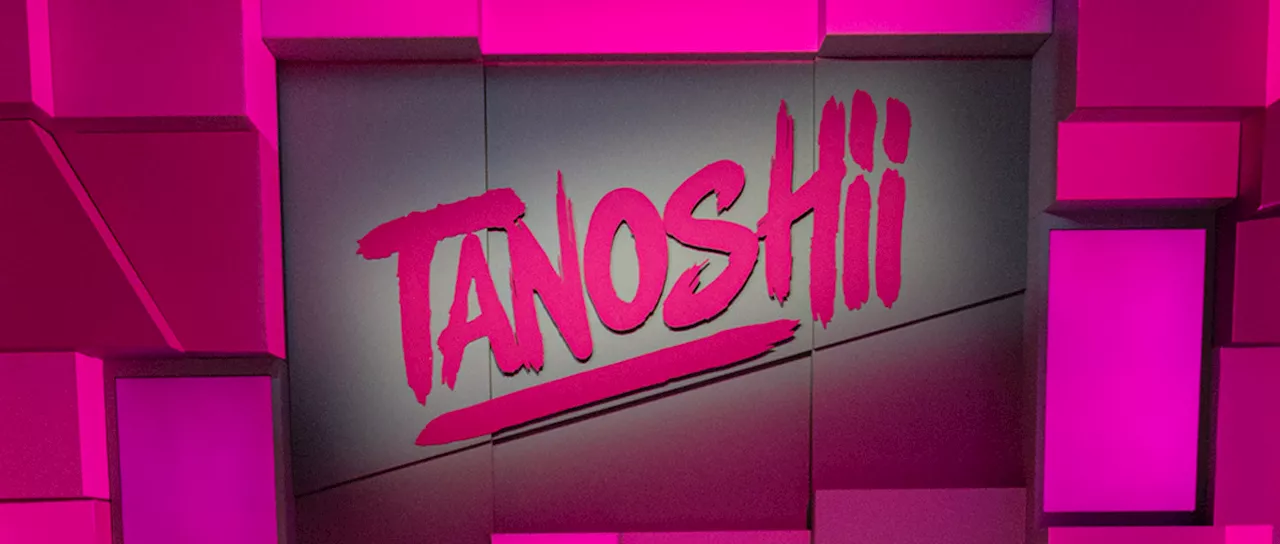 ZDF und Kika stellen Animeformat „Tanoshii“ neu auf