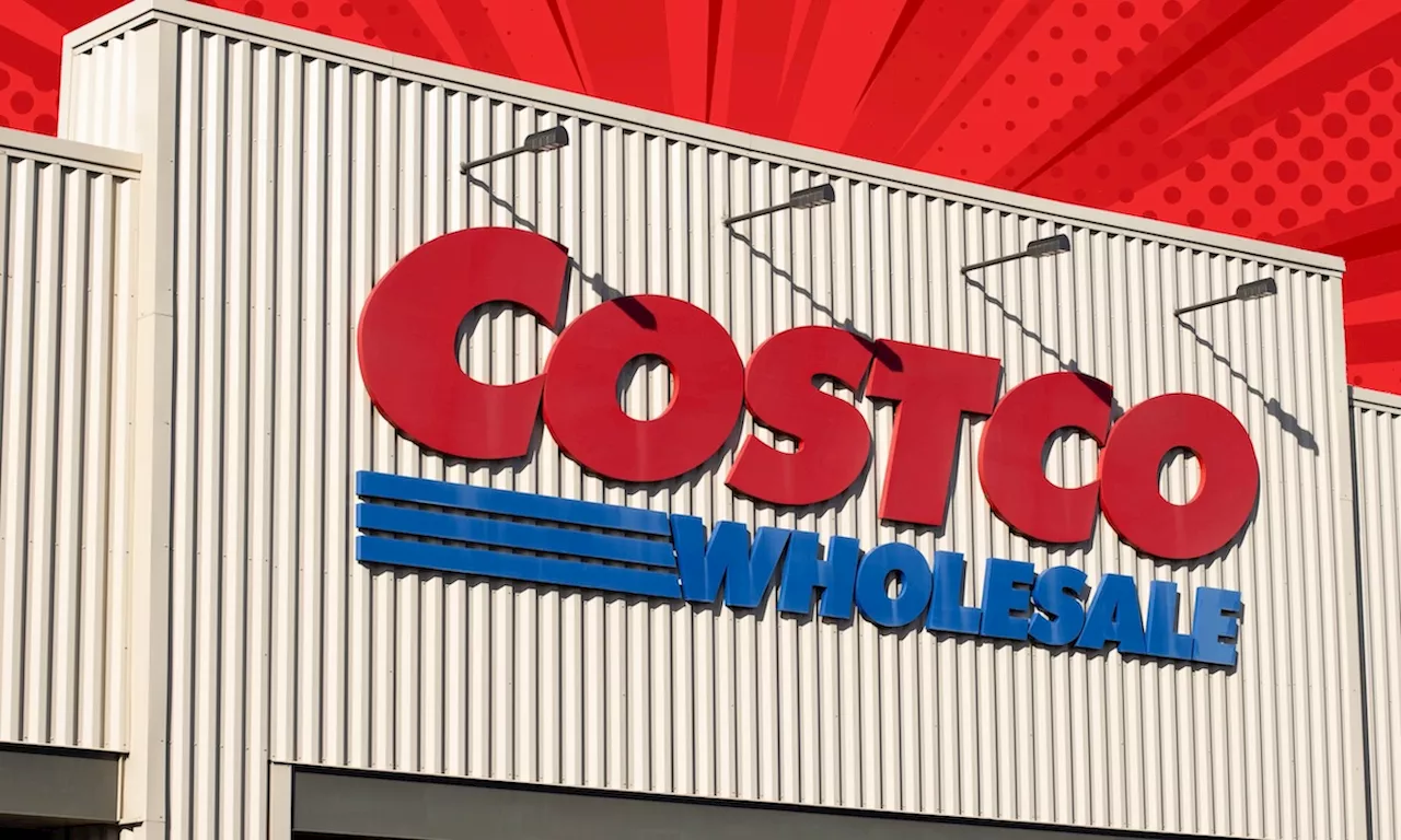 6 Must-Have Costco Items That Are Worth the Membership Fee