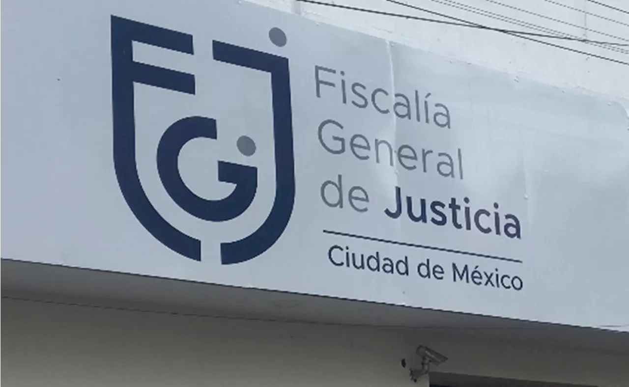 Aprueban proceso de selección de titulares de fiscalías especializadas de la FGJCDMX