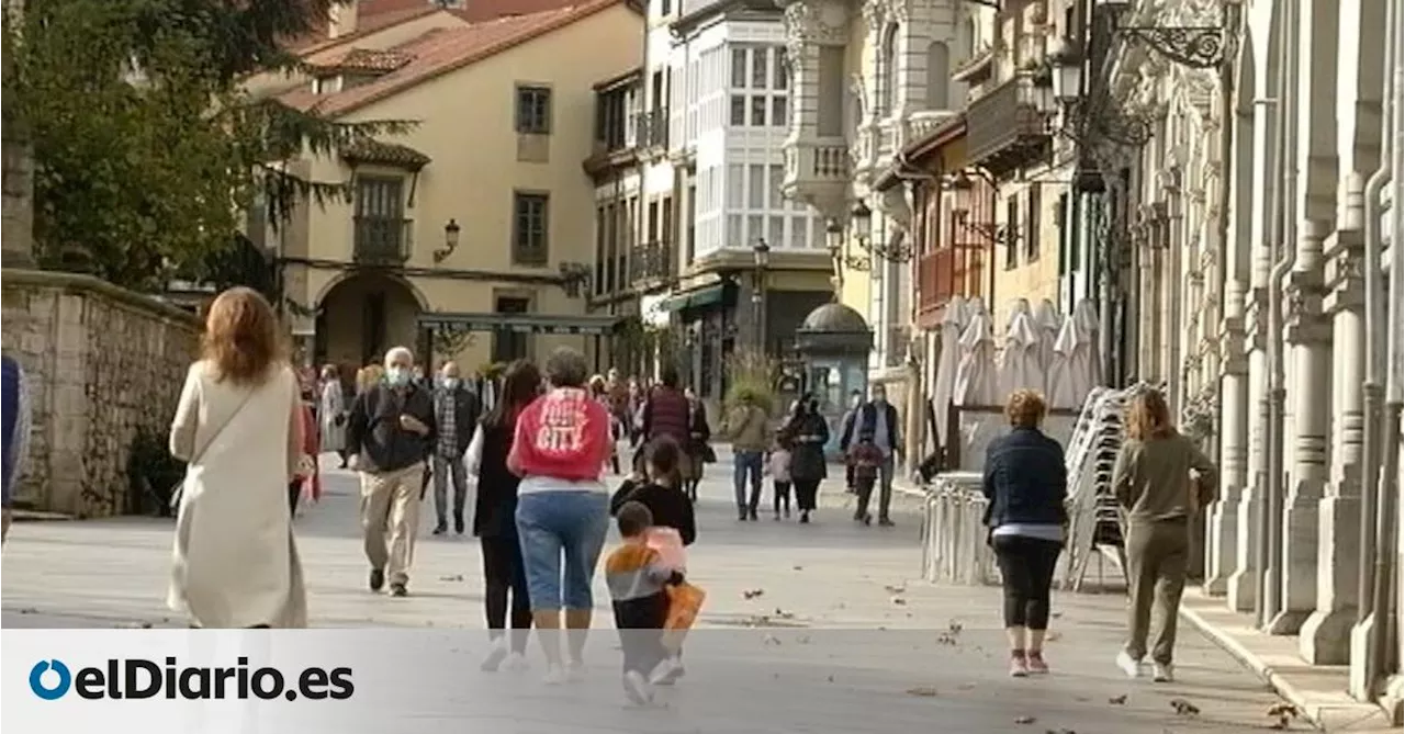 Podemos Avilés abandona el gobierno municipal tras remodelación competencial