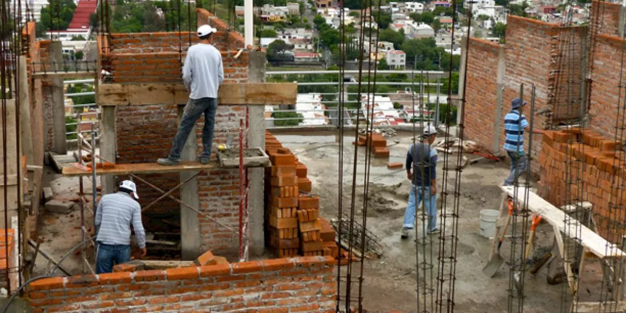 ¿Riesgo o beneficio? La reforma al Infonavit que cambiará el acceso a la vivienda en México