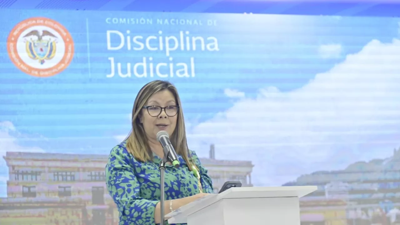 Fiscal General Detalles de la Investigación contra 'Papá Pitufo'