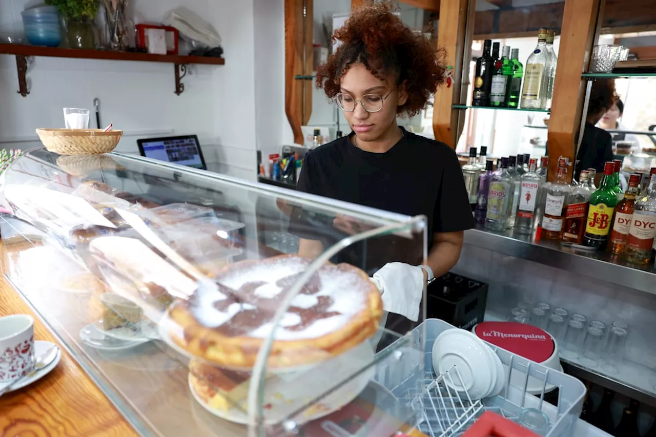 Aprovação do Anteprojeto de Lei para Jornada de Trabalho de 37,5 Horas