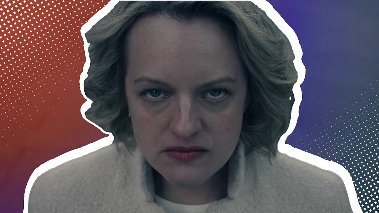 The Handmaid's Tale Staffel 6: Starttermin, Finale und Spoiler zur letzten Staffel