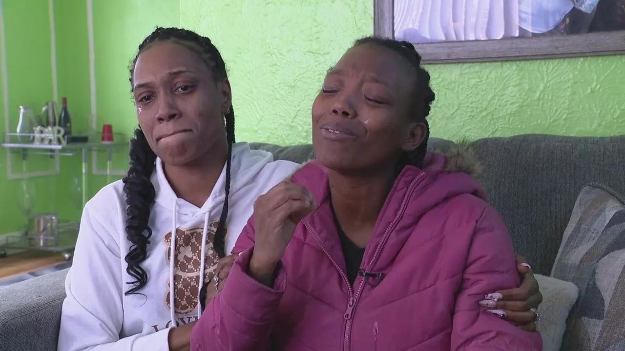 Detroit Mother's Tragic Hypothermia Deaths Spark Homeless Outreach Review