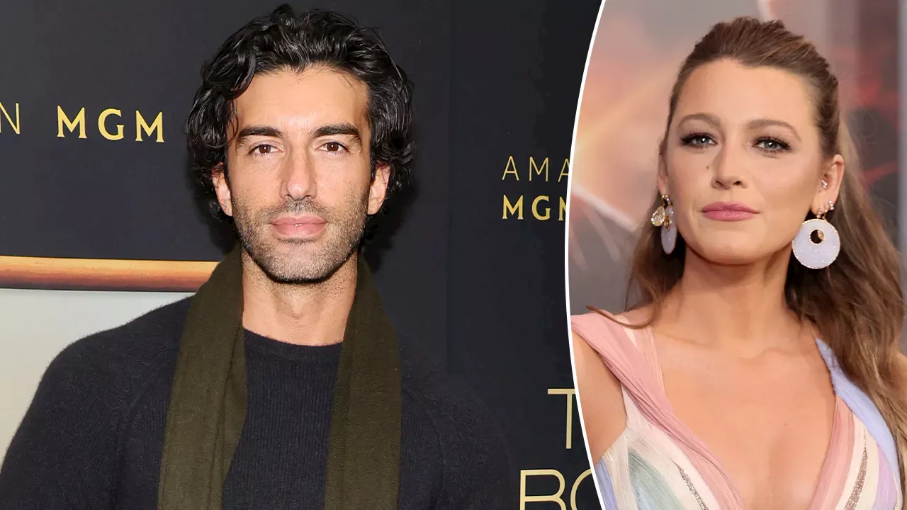 Blake Lively's Sexual Harassment Lawsuit Against Justin Baldoni: Career and Financial Fallout