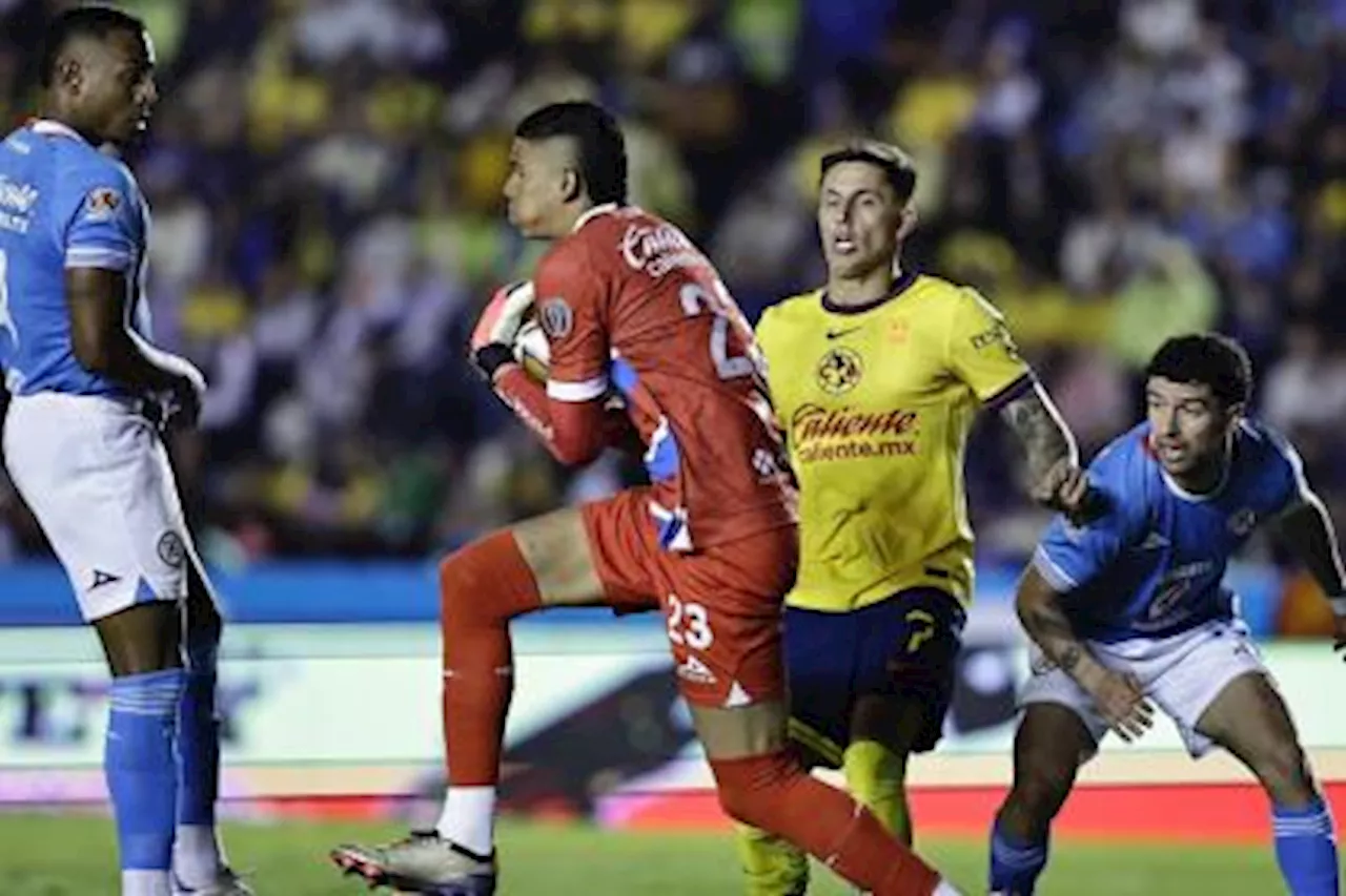 Los 10 Jugadores que Serán el Futuro de la Selección Colombia