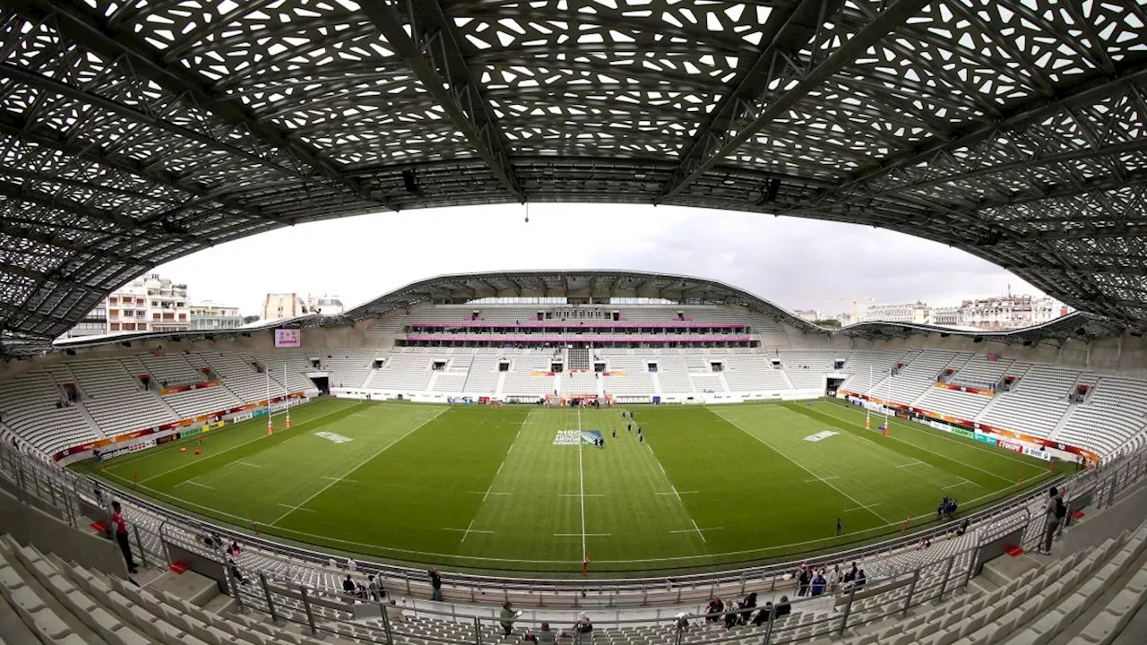 Il Paris FC lancia la sfida al Psg: giocherà nello stadio davanti al Parco dei Principi