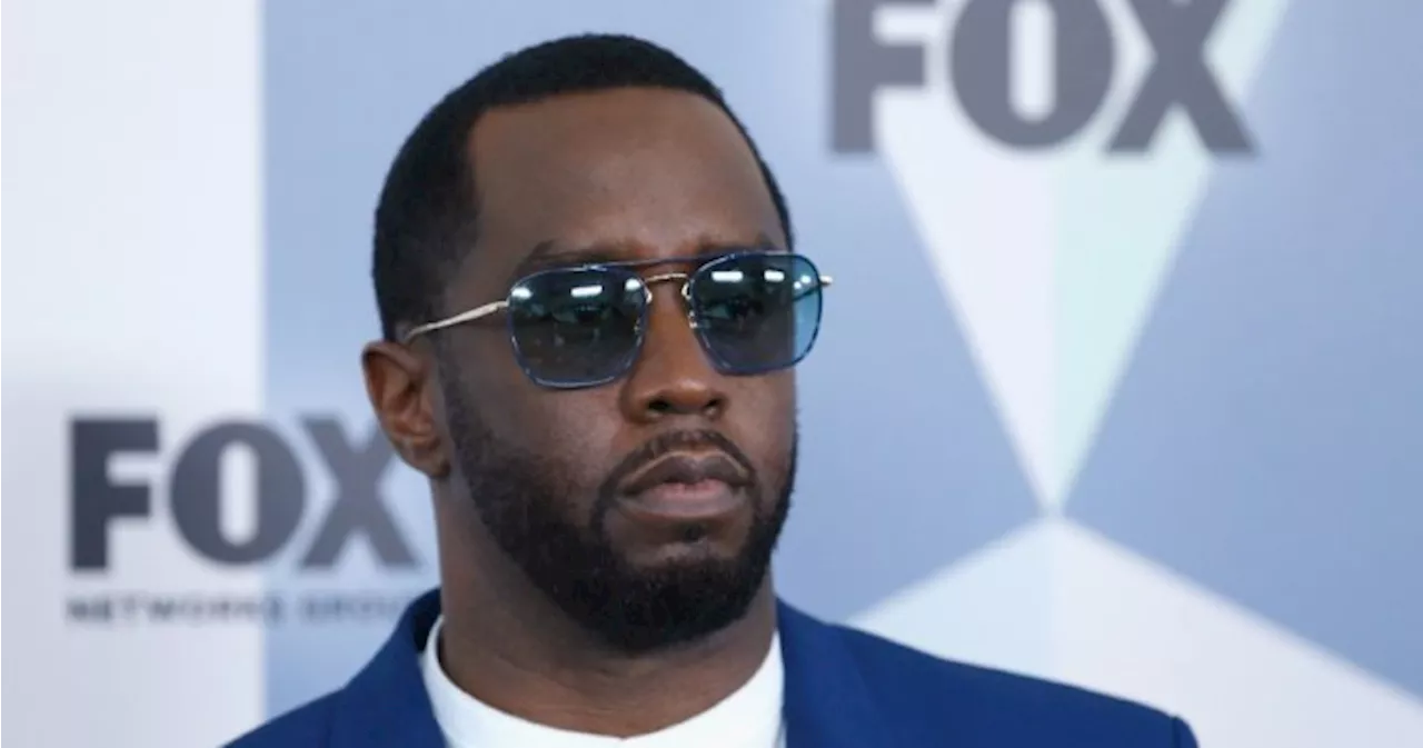 Diddy Sues NBCUniversal Over Defamatory Documentary