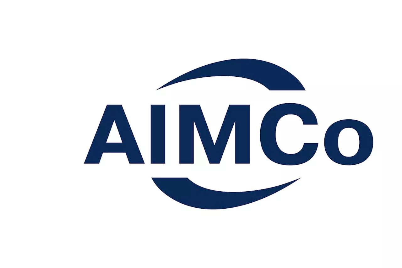 AIMCo Shuts Down New York and Singapore Offices Amidst Cost Reduction Strategy