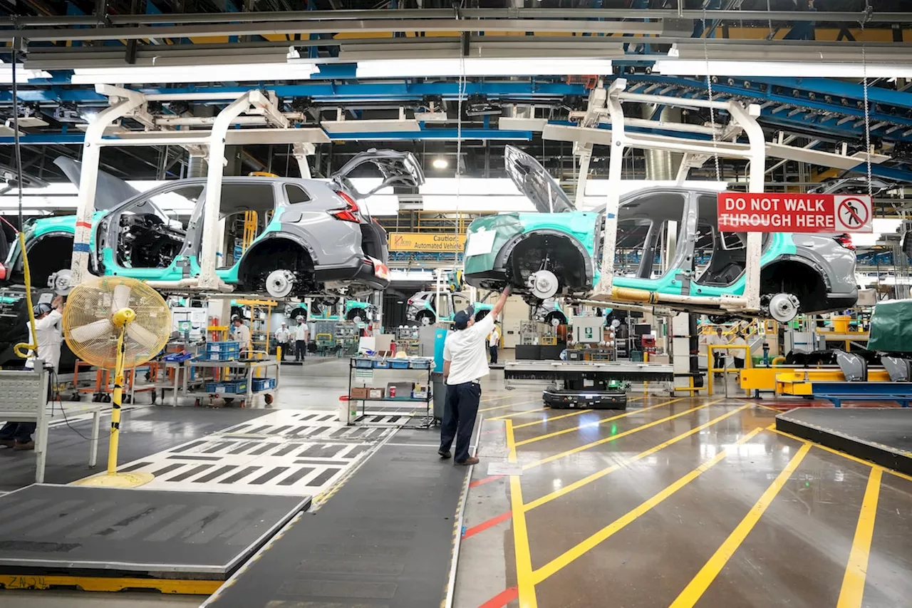 European Startups Make Strides in EV Battery Recycling